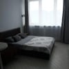 https://cdn-ostrovok-ru-ion.test.edgekey.net/t/100x100/hotel_review/4b/6a/4b6a2c68338f3eb75a2886e2cba9260de5e6d18c.JPEG