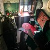 https://cdn-ostrovok-ru-ion.test.edgekey.net/t/100x100/hotel_review/4b/6a/4b6a7835157ee3bdd5b093e31d6fbf181617171b.JPEG