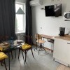 https://cdn-ostrovok-ru-ion.test.edgekey.net/t/100x100/hotel_review/4b/6b/4b6b087a8943db3b605e620b9a4efde2189b18d4.jpeg