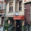 https://cdn-ostrovok-ru-ion.test.edgekey.net/t/100x100/hotel_review/4b/6b/4b6b3ca35a70c2917e5403b7484db2f96d2df795.JPEG