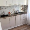 https://cdn-ostrovok-ru-ion.test.edgekey.net/t/100x100/hotel_review/4b/6c/4b6ccecfdf516b15dd52ff03ff6acc51085b1a29.JPEG