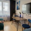 https://cdn-ostrovok-ru-ion.test.edgekey.net/t/100x100/hotel_review/4b/6e/4b6ee7497c31f10a1f75c2999cdbc6ca638373d8.JPEG