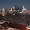 https://cdn-ostrovok-ru-ion.test.edgekey.net/t/100x100/hotel_review/4b/6e/4b6efb59e8cb2cf0dc7388ebcc584d703ce5107e.JPEG