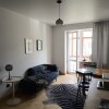 https://cdn-ostrovok-ru-ion.test.edgekey.net/t/100x100/hotel_review/4b/70/4b70d83da5c6b87030f8940b2486698f88e26745.JPEG