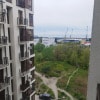 https://cdn-ostrovok-ru-ion.test.edgekey.net/t/100x100/hotel_review/4b/71/4b7112492b78f94fd359b0d72718c87815de13d1.jpeg