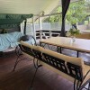 https://cdn-ostrovok-ru-ion.test.edgekey.net/t/100x100/hotel_review/4b/71/4b71459aaa16ca46ed0327c3f05f914feaa15fa6.JPEG