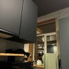 https://cdn-ostrovok-ru-ion.test.edgekey.net/t/100x100/hotel_review/4b/71/4b71999e09f7966c01a1b5f181f8849319001984.JPEG