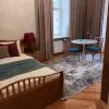 https://cdn-ostrovok-ru-ion.test.edgekey.net/t/100x100/hotel_review/4b/72/4b72c14c721bb3a45884e6169ad7f5e692ed8a68.jpeg