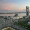https://cdn-ostrovok-ru-ion.test.edgekey.net/t/100x100/hotel_review/4b/73/4b73df5786f5cfb47dc328442e0a0fe00af2303a.JPEG