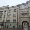 https://cdn-ostrovok-ru-ion.test.edgekey.net/t/100x100/hotel_review/4b/74/4b74c4ff45f97cb5733de2fab74a9a94b16feef0.JPEG