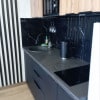https://cdn-ostrovok-ru-ion.test.edgekey.net/t/100x100/hotel_review/4b/74/4b74d6c9bde2b82ebb450cc16461e1f62b5a6c2c.JPEG