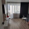 https://cdn-ostrovok-ru-ion.test.edgekey.net/t/100x100/hotel_review/4b/76/4b76a5628c81c022893cfa06f5ded561bbe92b66.JPEG