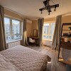 https://cdn-ostrovok-ru-ion.test.edgekey.net/t/100x100/hotel_review/4b/77/4b7708facc5a5d395773001dd00f515c262bfda4.JPEG