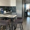 https://cdn-ostrovok-ru-ion.test.edgekey.net/t/100x100/hotel_review/4b/77/4b77164791e6e907b5d478fb51727ab26240fbe7.JPEG