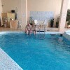 https://cdn-ostrovok-ru-ion.test.edgekey.net/t/100x100/hotel_review/4b/77/4b7722d9fb87dd69679efd655d48c4f1f4311ed2.JPEG