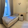 https://cdn-ostrovok-ru-ion.test.edgekey.net/t/100x100/hotel_review/4b/78/4b78173e0c407daadf4d458dfdf6955154c38e1b.JPEG