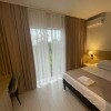 https://cdn-ostrovok-ru-ion.test.edgekey.net/t/100x100/hotel_review/4b/78/4b7835cefe0f34e50ead968048af6e9a29a7521b.jpeg