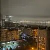 https://cdn-ostrovok-ru-ion.test.edgekey.net/t/100x100/hotel_review/4b/78/4b78c0efcc39734faed1574b9bb336dd881d45cf.JPEG