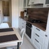 https://cdn-ostrovok-ru-ion.test.edgekey.net/t/100x100/hotel_review/4b/79/4b7920d69e6ad7374723e8cc8c55f87d9dc28643.JPEG