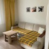 https://cdn-ostrovok-ru-ion.test.edgekey.net/t/100x100/hotel_review/4b/79/4b79660579749ece1bd15b86bb42b9d937f5a297.JPEG