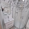 https://cdn-ostrovok-ru-ion.test.edgekey.net/t/100x100/hotel_review/4b/79/4b796a998c6c0cef14c36964d36e5e620cc3a6d2.jpeg