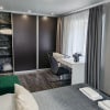 https://cdn-ostrovok-ru-ion.test.edgekey.net/t/100x100/hotel_review/4b/79/4b799059e150966d19af4cc95b1c793fb58f1613.JPEG
