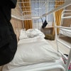 https://cdn-ostrovok-ru-ion.test.edgekey.net/t/100x100/hotel_review/4b/79/4b79b10dd42ab7e89a5641b8cde32ed80484acc3.jpeg