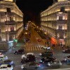 https://cdn-ostrovok-ru-ion.test.edgekey.net/t/100x100/hotel_review/4b/7a/4b7a93c83b7c7e6a62baa104ead9e60c404a3399.jpeg