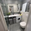 https://cdn-ostrovok-ru-ion.test.edgekey.net/t/100x100/hotel_review/4b/7b/4b7ba70c263a3442ecb5ec1c0d024431ce2b20b7.jpeg