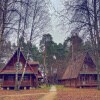 https://cdn-ostrovok-ru-ion.test.edgekey.net/t/100x100/hotel_review/4b/7c/4b7c80189449a7d35ed74955d1028c385438a41d.jpeg
