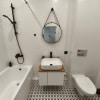 https://cdn-ostrovok-ru-ion.test.edgekey.net/t/100x100/hotel_review/4b/7e/4b7e294701a23c1c33f493dfea63b223e185035a.JPEG