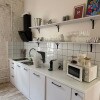 https://cdn-ostrovok-ru-ion.test.edgekey.net/t/100x100/hotel_review/4b/7e/4b7eb100c6b86f0a5eb2f1a5c44ef7123d8b6391.JPEG