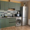 https://cdn-ostrovok-ru-ion.test.edgekey.net/t/100x100/hotel_review/4b/7e/4b7ee5f537bd22de8f8b9659fdddd8deb246d089.JPEG