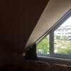 https://cdn-ostrovok-ru-ion.test.edgekey.net/t/100x100/hotel_review/4b/7f/4b7f6df02ee5fc11cf48a56dbf793c2d837960da.jpeg