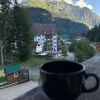 https://cdn-ostrovok-ru-ion.test.edgekey.net/t/100x100/hotel_review/4b/7f/4b7f97eda4d1f931e243e1978be4430bc962a546.JPEG
