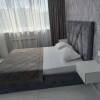 https://cdn-ostrovok-ru-ion.test.edgekey.net/t/100x100/hotel_review/4b/80/4b801e78483ed7bbd9523b7e35477414ebd1f493.jpeg