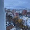 https://cdn-ostrovok-ru-ion.test.edgekey.net/t/100x100/hotel_review/4b/80/4b807da57457e819d6694783bd460e2c8beac6d1.JPEG