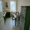 https://cdn-ostrovok-ru-ion.test.edgekey.net/t/100x100/hotel_review/4b/81/4b8148186575d8bf542f7defc38acf67d801a4ce.jpeg