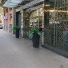 https://cdn-ostrovok-ru-ion.test.edgekey.net/t/100x100/hotel_review/4b/81/4b81677efafd4dbb23ce2bf55e9b2a775dc1b3c0.JPEG