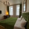 https://cdn-ostrovok-ru-ion.test.edgekey.net/t/100x100/hotel_review/4b/81/4b819d1d51c9a66dce8f0693db1773575378ed98.JPEG