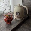 https://cdn-ostrovok-ru-ion.test.edgekey.net/t/100x100/hotel_review/4b/81/4b81c7a8750174a7c31f4207bf9b4f409f3b77af.JPEG