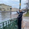 https://cdn-ostrovok-ru-ion.test.edgekey.net/t/100x100/hotel_review/4b/82/4b82fd7f4ae811be91dd184796b94c2eb2d43baf.jpeg