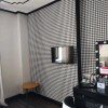 https://cdn-ostrovok-ru-ion.test.edgekey.net/t/100x100/hotel_review/4b/83/4b83589c69f40916b44b0ac7d8cd5233d6e48dc1.JPEG