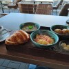 https://cdn-ostrovok-ru-ion.test.edgekey.net/t/100x100/hotel_review/4b/83/4b8397e9fc00db9b5d28bdee1414ad9b97d6b477.jpeg