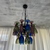 https://cdn-ostrovok-ru-ion.test.edgekey.net/t/100x100/hotel_review/4b/84/4b8403b1d18eca0d4c4409a8a1a7f78aff870074.JPEG
