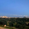 https://cdn-ostrovok-ru-ion.test.edgekey.net/t/100x100/hotel_review/4b/84/4b840b277583b013c589c38ee854b5897f32d75a.JPEG