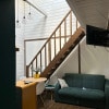 https://cdn-ostrovok-ru-ion.test.edgekey.net/t/100x100/hotel_review/4b/84/4b8484c5da46a12408c6a28916056c205cc40cca.JPEG