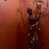 https://cdn-ostrovok-ru-ion.test.edgekey.net/t/100x100/hotel_review/4b/84/4b849dd83166a02e82d9d3563da5df6ebeea4481.JPEG