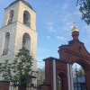https://cdn-ostrovok-ru-ion.test.edgekey.net/t/100x100/hotel_review/4b/85/4b8512cc32b7218b36cb008498e0e62d93a3dba4.JPEG
