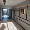 https://cdn-ostrovok-ru-ion.test.edgekey.net/t/100x100/hotel_review/4b/85/4b858aad9bc5d99dc02d90cad39c9d87a4e5d896.JPEG
